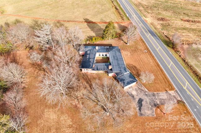 3809 Polkville Road, Shelby, NC 28150