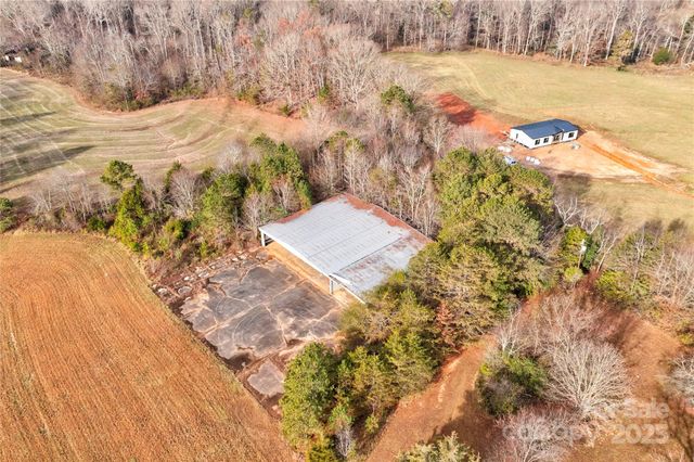 3809 Polkville Road, Shelby, NC 28150