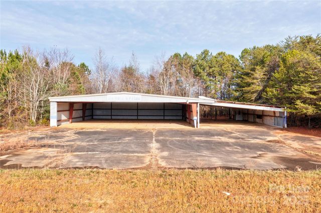3809 Polkville Road, Shelby, NC 28150
