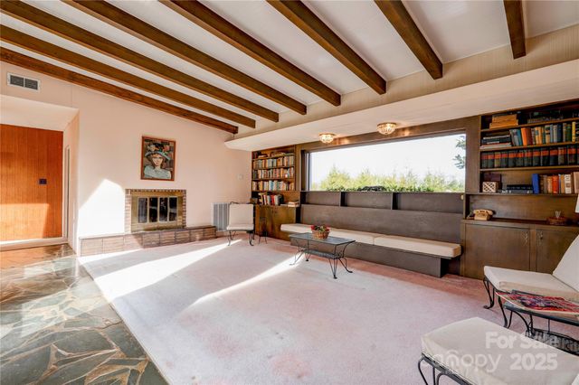 3809 Polkville Road, Shelby, NC 28150