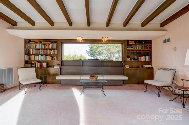 3809 Polkville Road, Shelby, NC 28150