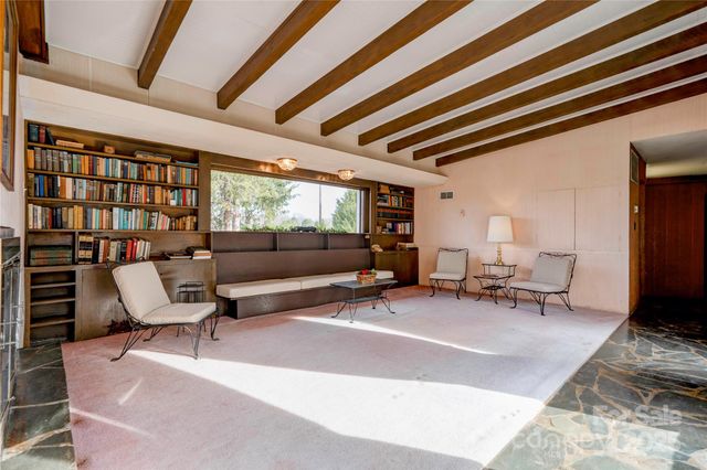 3809 Polkville Road, Shelby, NC 28150