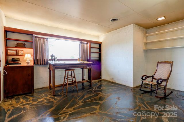 3809 Polkville Road, Shelby, NC 28150