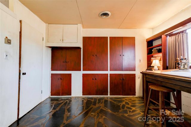 3809 Polkville Road, Shelby, NC 28150