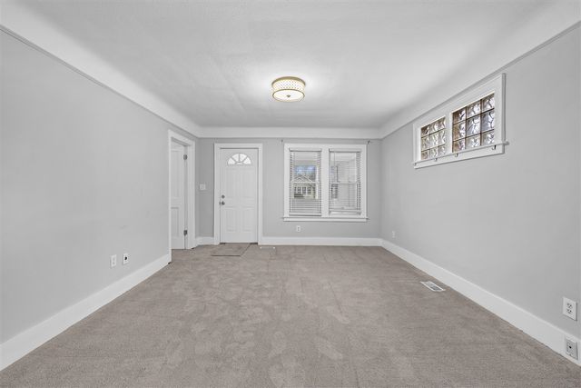 419 W 12 Mile Road, Royal Oak, MI 48073