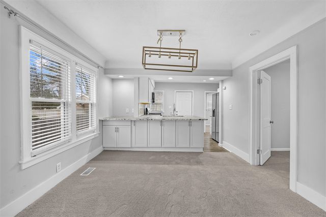 419 W 12 Mile Road, Royal Oak, MI 48073