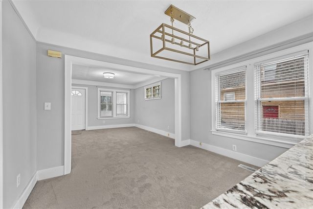 419 W 12 Mile Road, Royal Oak, MI 48073