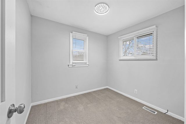 419 W 12 Mile Road, Royal Oak, MI 48073