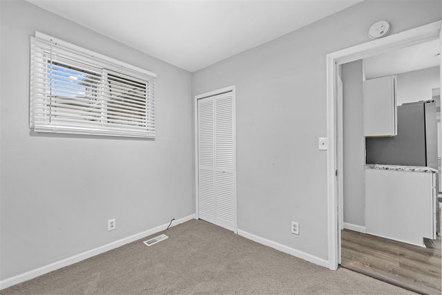 419 W 12 Mile Road, Royal Oak, MI 48073