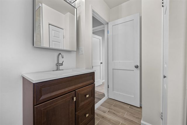 419 W 12 Mile Road, Royal Oak, MI 48073