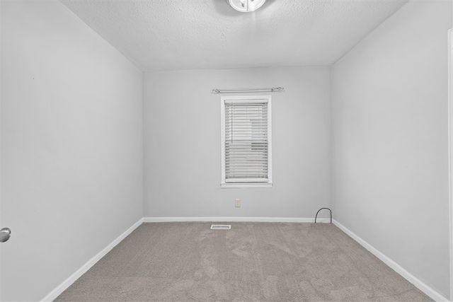 419 W 12 Mile Road, Royal Oak, MI 48073