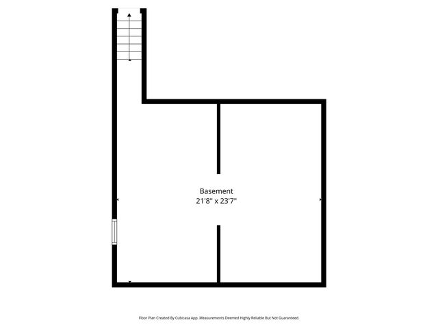 419 W 12 Mile Road, Royal Oak, MI 48073