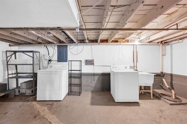 419 W 12 Mile Road, Royal Oak, MI 48073