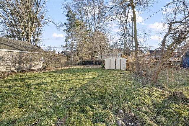 419 W 12 Mile Road, Royal Oak, MI 48073