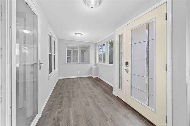 419 W 12 Mile Road, Royal Oak, MI 48073