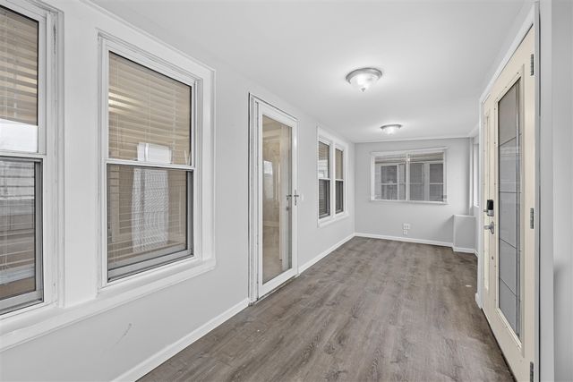 419 W 12 Mile Road, Royal Oak, MI 48073