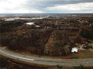 0 Macy Grove Road, Kernersville, NC 27284