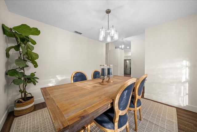 6046 WINDING RIDGE LANE, Port Orange, FL 32128