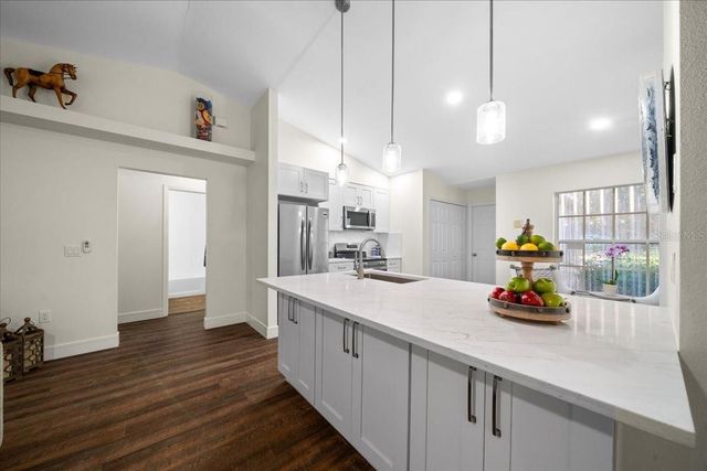 6046 WINDING RIDGE LANE, Port Orange, FL 32128