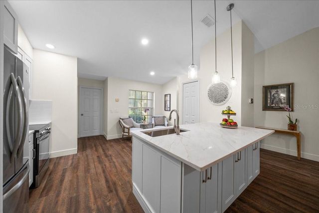 6046 WINDING RIDGE LANE, Port Orange, FL 32128