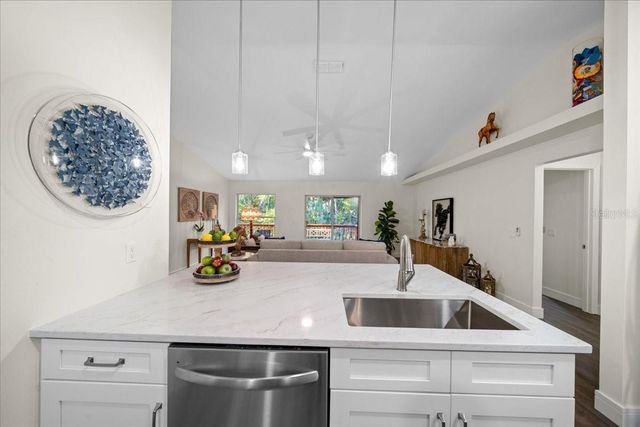 6046 WINDING RIDGE LANE, Port Orange, FL 32128