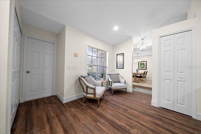 6046 WINDING RIDGE LANE, Port Orange, FL 32128