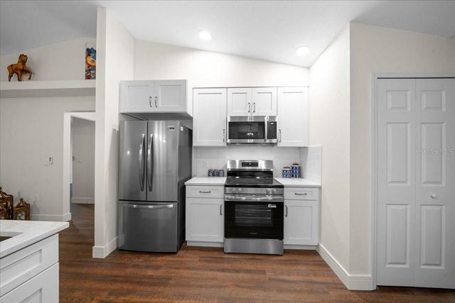 6046 WINDING RIDGE LANE, Port Orange, FL 32128