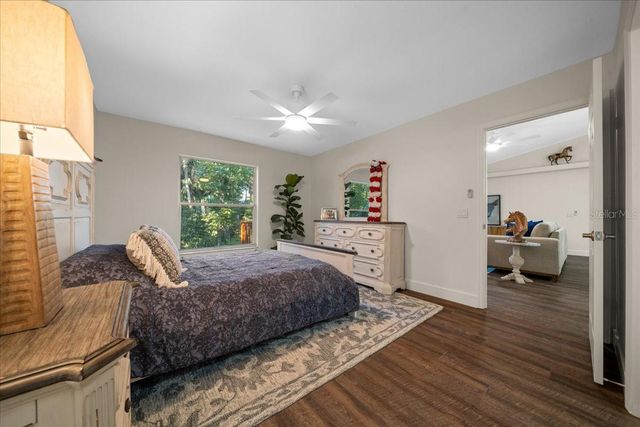 6046 WINDING RIDGE LANE, Port Orange, FL 32128