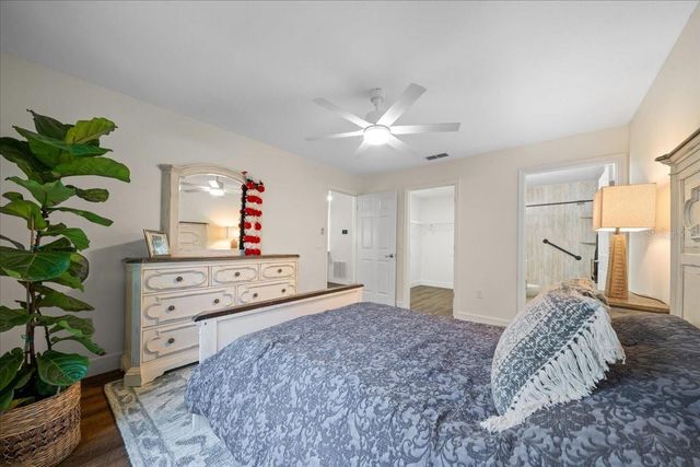 6046 WINDING RIDGE LANE, Port Orange, FL 32128