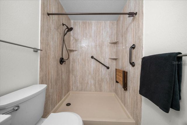 6046 WINDING RIDGE LANE, Port Orange, FL 32128