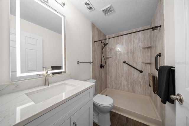 6046 WINDING RIDGE LANE, Port Orange, FL 32128