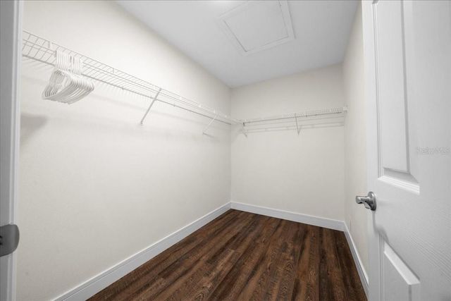 6046 WINDING RIDGE LANE, Port Orange, FL 32128