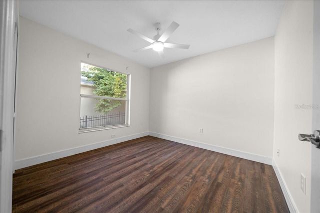 6046 WINDING RIDGE LANE, Port Orange, FL 32128