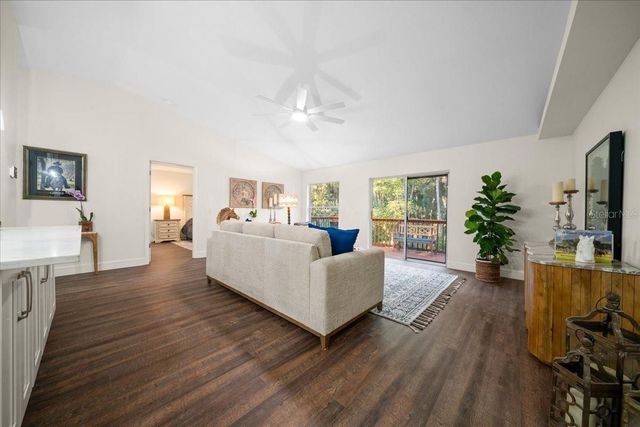 6046 WINDING RIDGE LANE, Port Orange, FL 32128