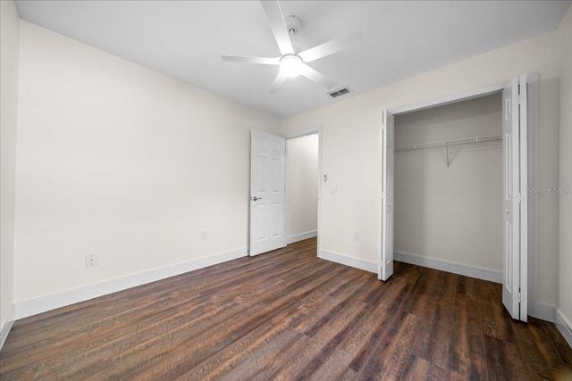 6046 WINDING RIDGE LANE, Port Orange, FL 32128