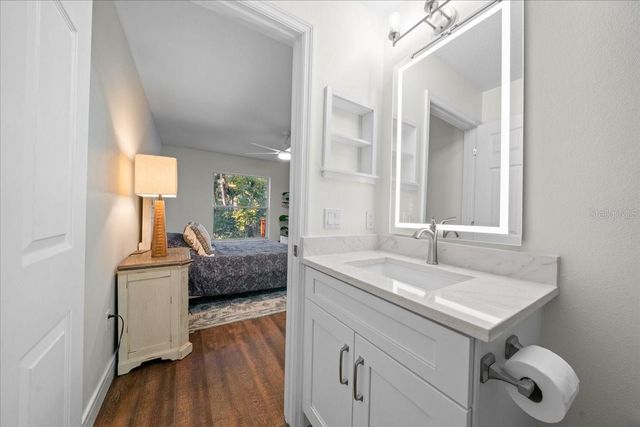 6046 WINDING RIDGE LANE, Port Orange, FL 32128