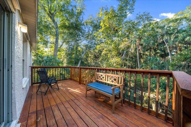 6046 WINDING RIDGE LANE, Port Orange, FL 32128