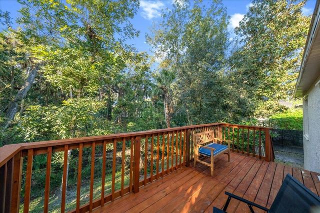 6046 WINDING RIDGE LANE, Port Orange, FL 32128