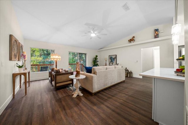 6046 WINDING RIDGE LANE, Port Orange, FL 32128