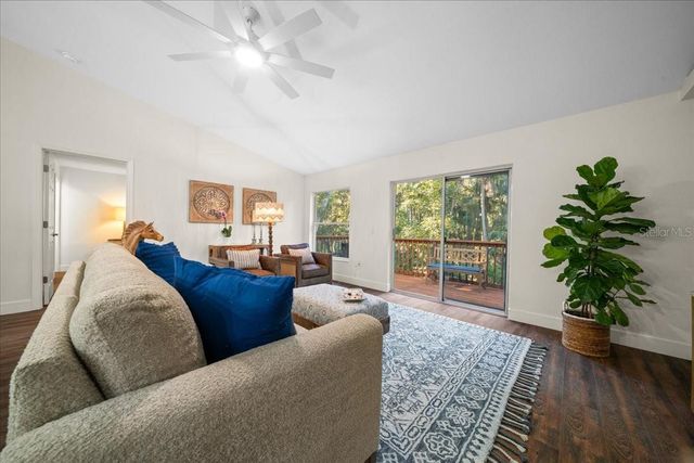 6046 WINDING RIDGE LANE, Port Orange, FL 32128