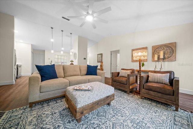 6046 WINDING RIDGE LANE, Port Orange, FL 32128