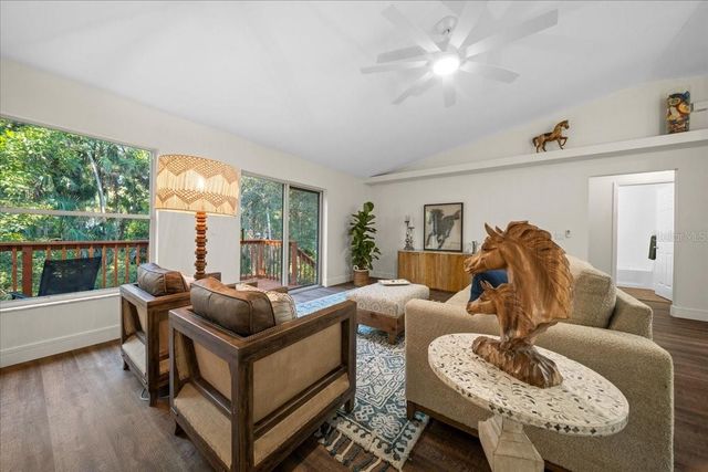 6046 WINDING RIDGE LANE, Port Orange, FL 32128