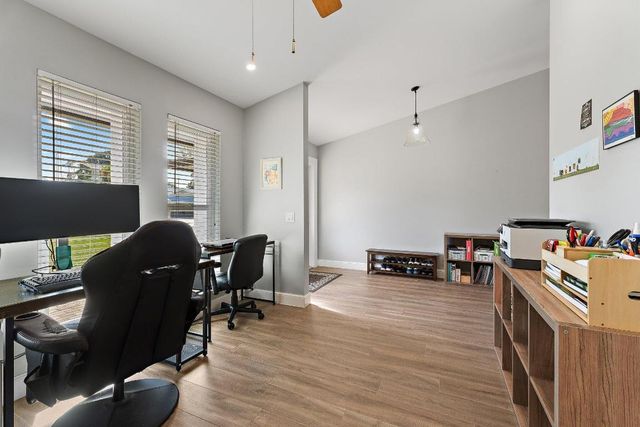 4147 Beech Avenue, Palm Beach Gardens, FL 33410