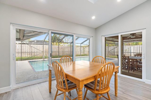 4147 Beech Avenue, Palm Beach Gardens, FL 33410