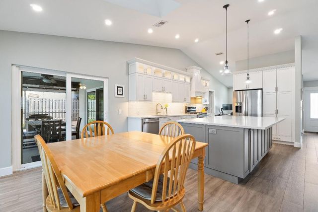 4147 Beech Avenue, Palm Beach Gardens, FL 33410