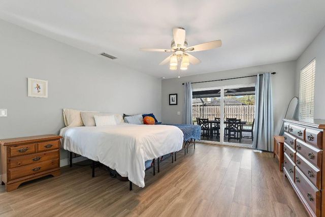 4147 Beech Avenue, Palm Beach Gardens, FL 33410