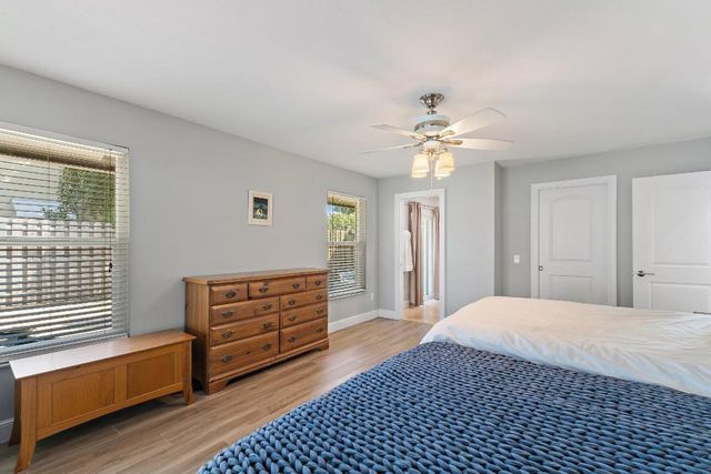 4147 Beech Avenue, Palm Beach Gardens, FL 33410