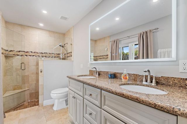 4147 Beech Avenue, Palm Beach Gardens, FL 33410