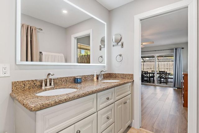 4147 Beech Avenue, Palm Beach Gardens, FL 33410