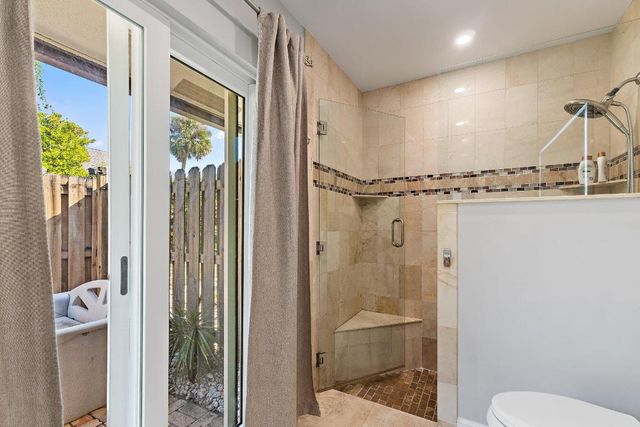 4147 Beech Avenue, Palm Beach Gardens, FL 33410